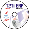 T2Ti ERP