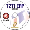 T2Ti ERP