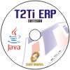 T2Ti ERP