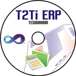 T2Ti ERP
