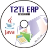 T2Ti ERP
