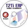 T2Ti ERP