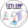 T2Ti ERP