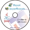 JasperReports