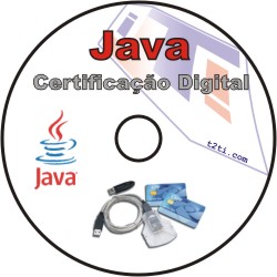 Java Certificacao