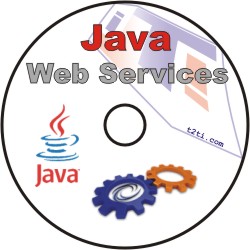 Java Web Services