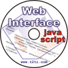 JavaScript Starter