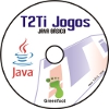 T2Ti Jogos Digitais - Java B�sico