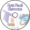 Curso NF-e Base