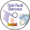 Curso NF-e Delphi