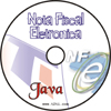 Curso NF-e Java