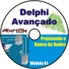 Curso Delphi Avan�ado - M�dulo 01