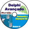 Curso Delphi Avan�ado - M�dulo 02