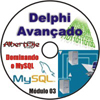 Curso Delphi Avan�ado - M�dulo 03