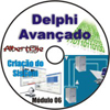 Curso Delphi Avan�ado - M�dulo 06