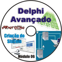 Curso Delphi Avançado - Módulo 06