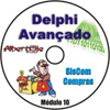 Curso Delphi Avan�ado - M�dulo 10