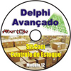 Curso Delphi Avan�ado - M�dulo 12