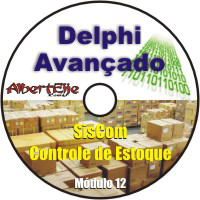 Curso Delphi Avan�ado - M�dulo 12