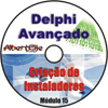 Curso Delphi Avan�ado - M�dulo 15