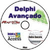 Curso Delphi Avan�ado Plus Access e Boletos Banc�rios