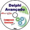Curso Delphi Avan�ado Plus Component Developer