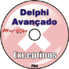 Curso Delphi Avan�ado Plus Exceptions