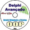 Curso Delphi Avan�ado Plus OOP