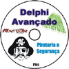 Curso Delphi Avan�ado Plus Pirataria e Seguran�a