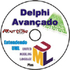 Curso Delphi Avan�ado Plus Entendendo UML
