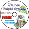 Curso Delphi System - Syndic