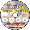 Curso Turbo Delphi Explorer