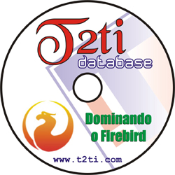 Imagem Curso Firebird