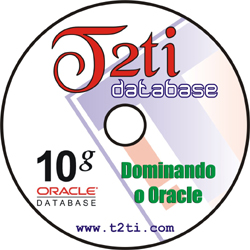 Imagem Curso Oracle