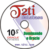 T2Ti Database - Dominando o Oracle