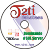 T2Ti Database - Dominando o Oracle