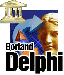 Fontes Delphi