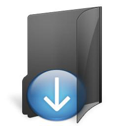 Downloads