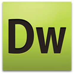 Dreamweaver CS4 - Curso Pr�tico