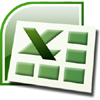 Excel Avan�ado