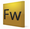 Flash CS4