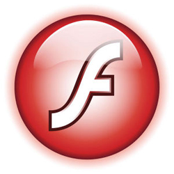 Curso Flash MX B�sico