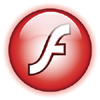 Flash MX