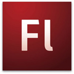 Flash CS4 - Curso Pr�tico