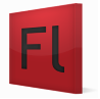 Flash CS4
