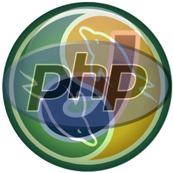 Curso DreamWaver com PHP e MySQL