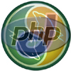 Curso DreamWaver com PHP e MySQL