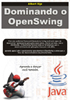 Livro Dominando o OpenSwing