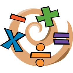 Curso Matem�tica Financeira