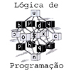 L�gica de Programa�ao